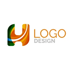 template-logo (1)