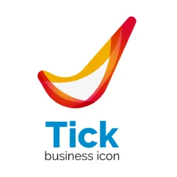 template-logo (10)