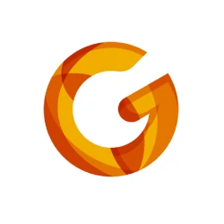 template-logo (2)