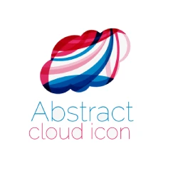 template-logo (3)