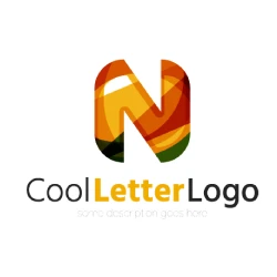 template-logo (4)
