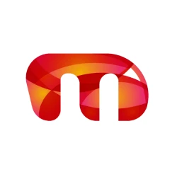 template-logo (5)