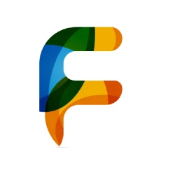 template-logo (6)