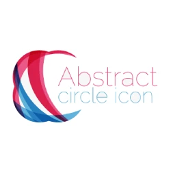 template-logo (7)