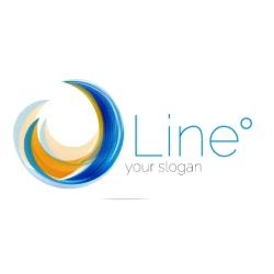 template-logo (8)