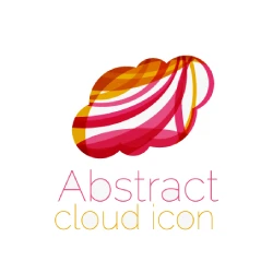 template-logo (9)