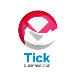 template-logo